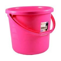 actionware-gangotri-plastic-bucket-18-ltr