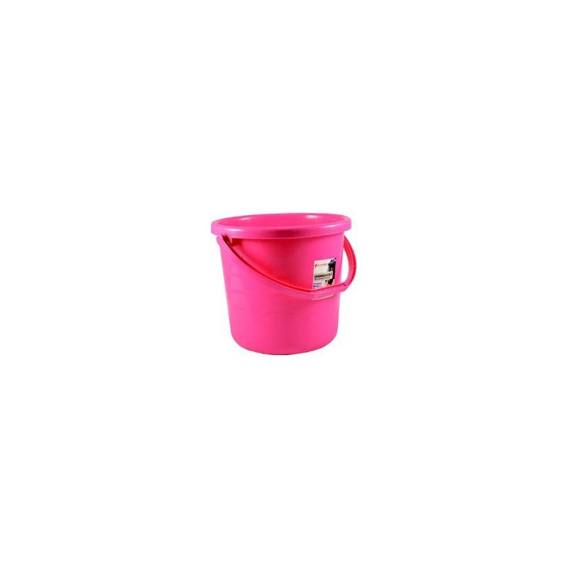 actionware-gangotri-plastic-bucket-18-ltr