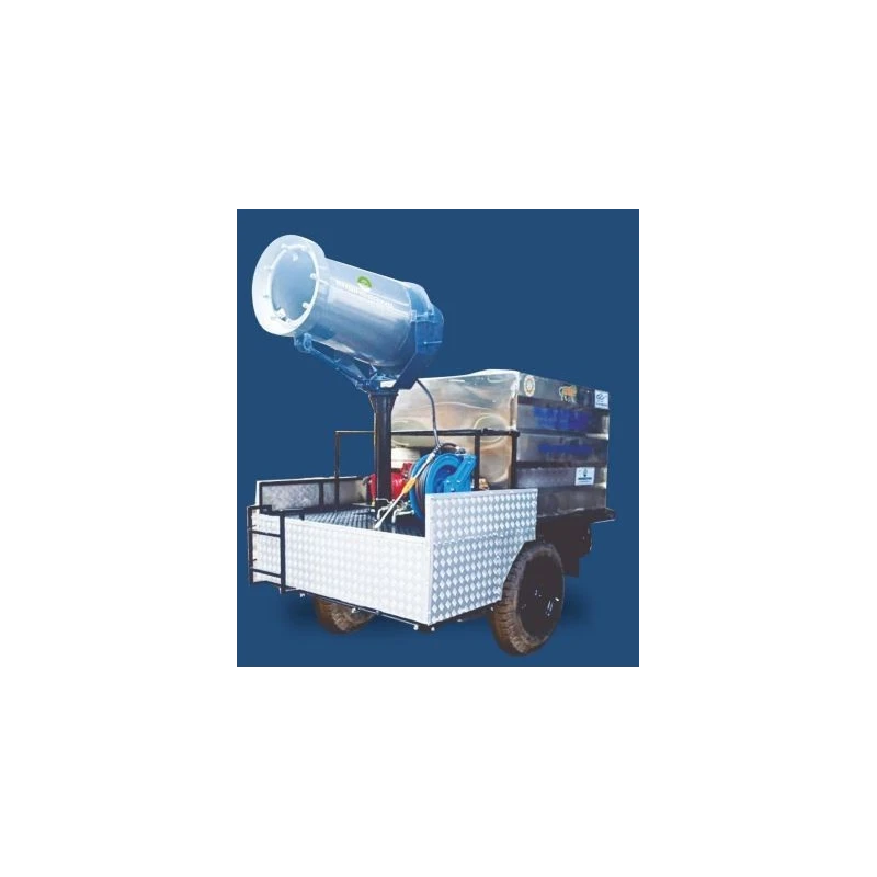 ess-trailer-mounted-anti-dust-gun