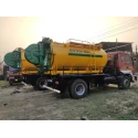 sewer-suction-cum-jetting-machine-tank-capacity-5000-ltr-36988