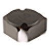 Bourns Shielded Multilayer Surface Mount Inductor with Ferrite Core 2.2 μH ±30 % 3.78 A Idc SRR4528A