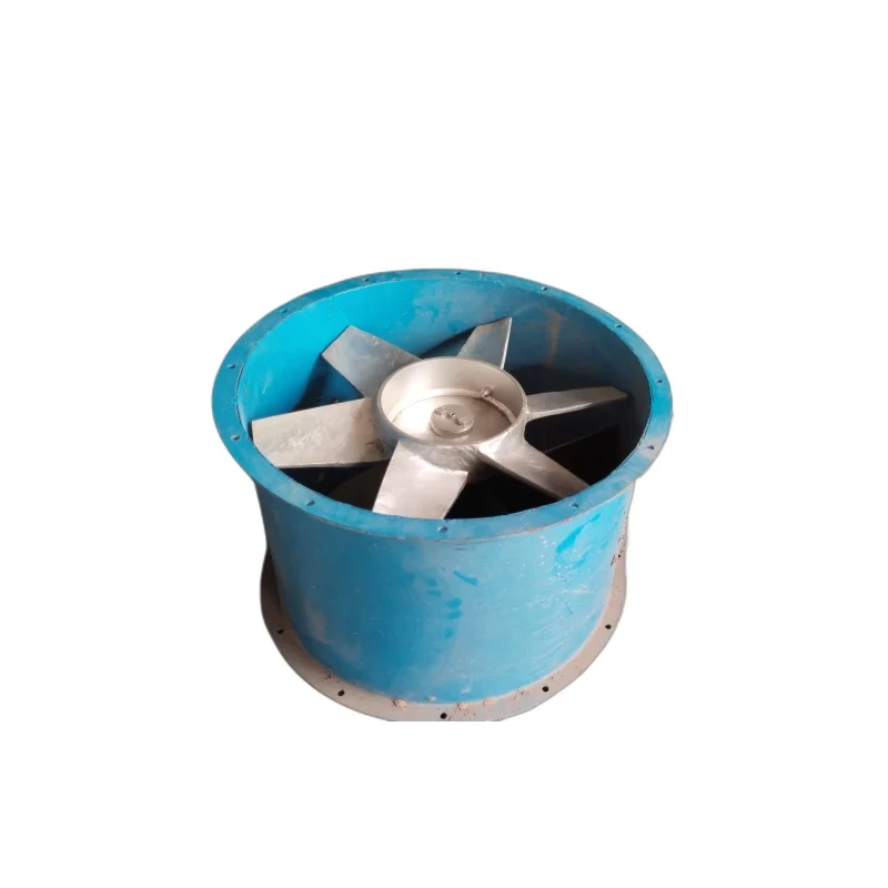  flameproof-co-axial-fans-36989-1