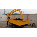 trailer-mounted-drain-cleaning-machine-36990