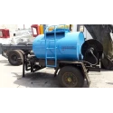 trailer-mounted-sewer-jetting-machine-36991