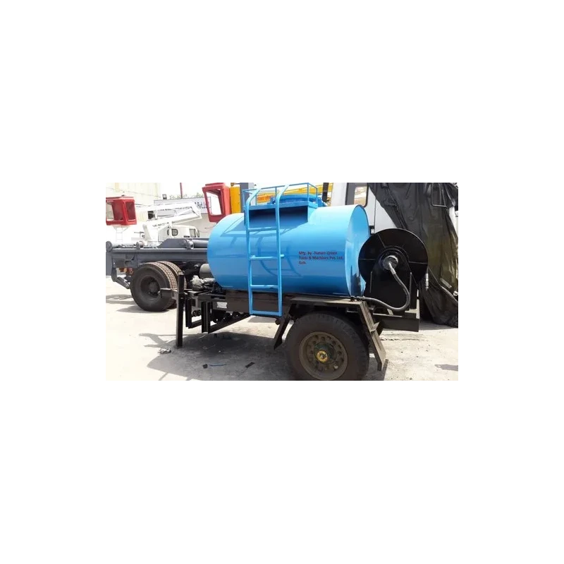 trailer-mounted-sewer-jetting-machine-36991