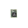 Microchip Bluetooth SoC Module 2.4GHz, Class B, 4.2 Version, UART Interface RN4871-I/RM130