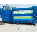 portable-waste-compactor-36993