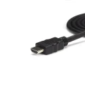 StarTech.com USB 3.1 to HDMI Adapter Cable 4K Resolution CDP2HDMM2MB