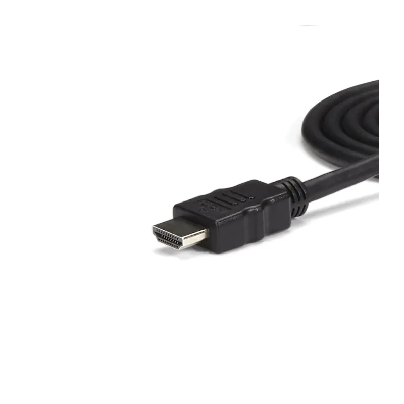 StarTech.com USB 3.1 to HDMI Adapter Cable 4K Resolution CDP2HDMM2MB