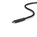StarTech.com USB 3.1 to HDMI Adapter Cable 4K Resolution CDP2HDMM2MB