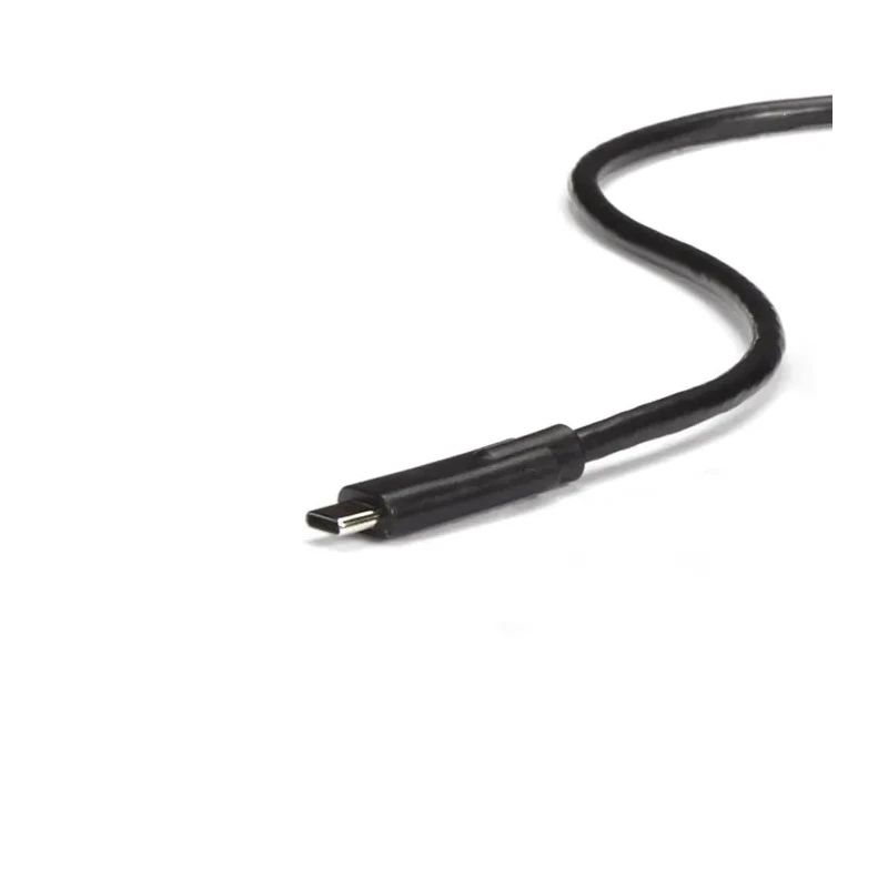 StarTech.com USB 3.1 to HDMI Adapter Cable 4K Resolution CDP2HDMM2MB