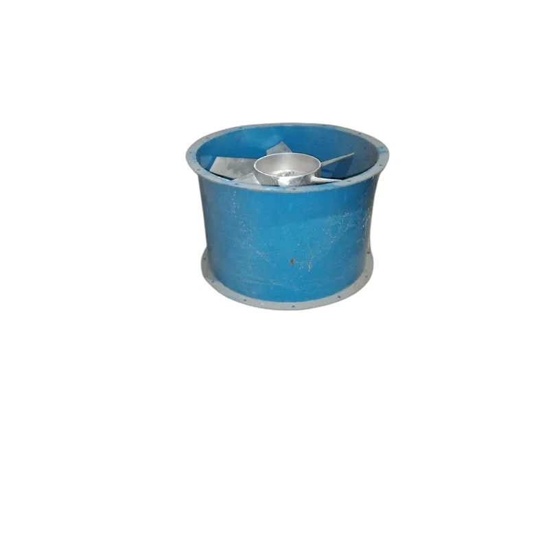  tube-axial-fans-400-v-36994-1