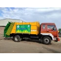 refuse-garbage-compactor-36995