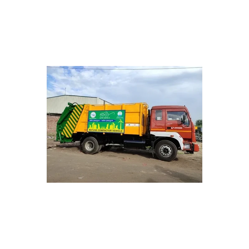 refuse-garbage-compactor-36995