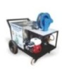 High Pressure Water Sprayer 30LPM