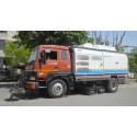 heavy-duty-road-sweeping-machine-36996