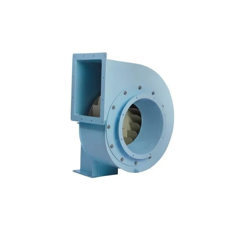 industrial-purpose-medium-pressure-fan-36997