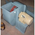  industrial-purpose-medium-pressure-fan-36997-1