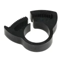 RS PRO Nylon Snap Hose & Jubilee Clip 7.2mm Width, 13.1-15.7mm Inside Diameter 291-644