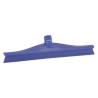 Vikan Purple Squeegee for Floors 90 mm x 400 mm x 80 mm 71408