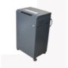 Namibind Heavy Duty Paper Shredder NB-521