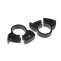 RS PRO Nylon Snap Hose & Jubilee Clip Width 6.1mm Minimum Inside Diameter 12mm Maximum Inside Diameter 14.5mm Model 291-638