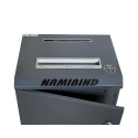  namibind-heavy-duty-paper-shredder-nb-521-36998-1