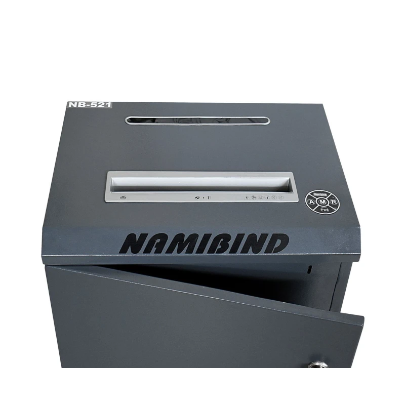  namibind-heavy-duty-paper-shredder-nb-521-36998-1