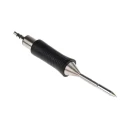 Weller RTM 022 S MS Soldering Iron Tip Screwdriver 2.2 mm Width 19 mm Length T0054462299N