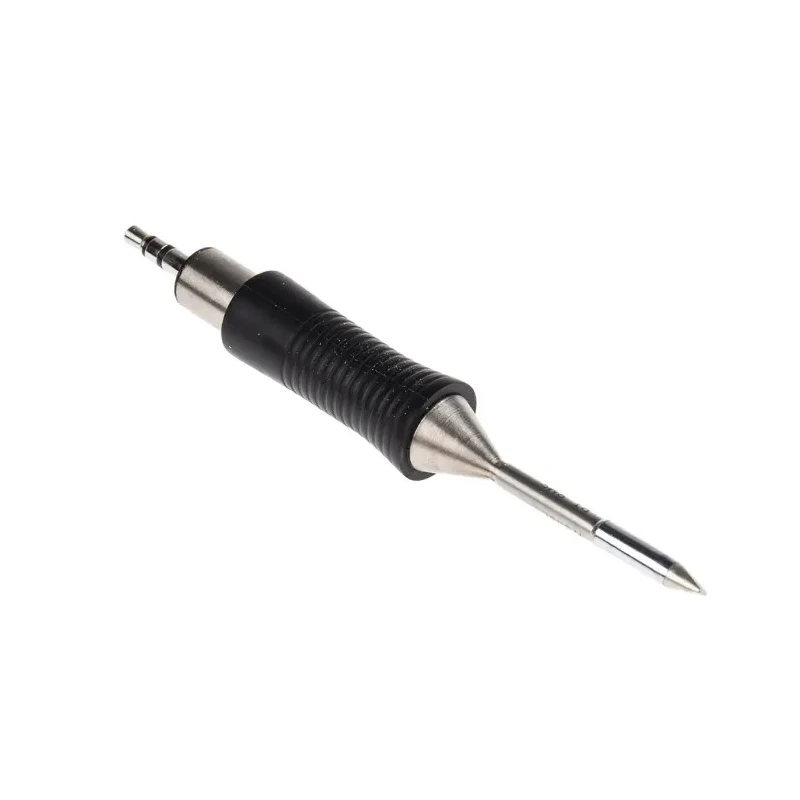 Weller RTM 022 S MS Soldering Iron Tip Screwdriver 2.2 mm Width 19 mm Length T0054462299N