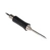 Weller RTM 022 S MS Soldering Iron Tip Screwdriver 2.2 mm Width 19 mm Length T0054462299N
