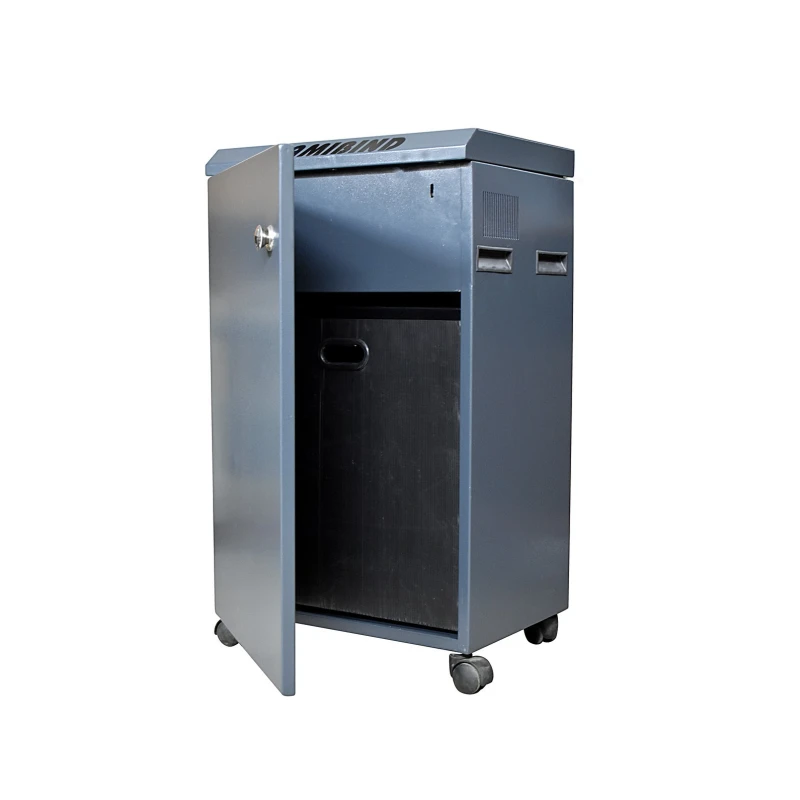  namibind-heavy-duty-paper-shredder-nb-521-36998-2