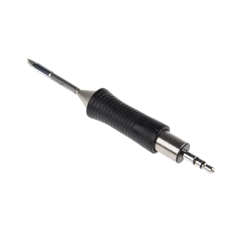 Weller RTM 022 S MS Soldering Iron Tip Screwdriver 2.2 mm Width 19 mm Length T0054462299N