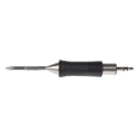 Weller RTM 022 S MS Soldering Iron Tip Screwdriver 2.2 mm Width 19 mm Length T0054462299N