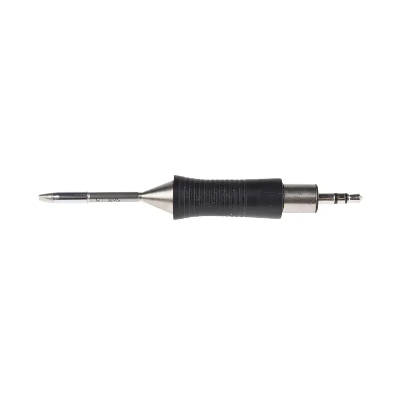 Weller RTM 022 S MS Soldering Iron Tip Screwdriver 2.2 mm Width 19 mm Length T0054462299N