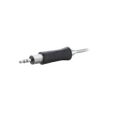 Weller RTM 022 S MS Soldering Iron Tip Screwdriver 2.2 mm Width 19 mm Length T0054462299N