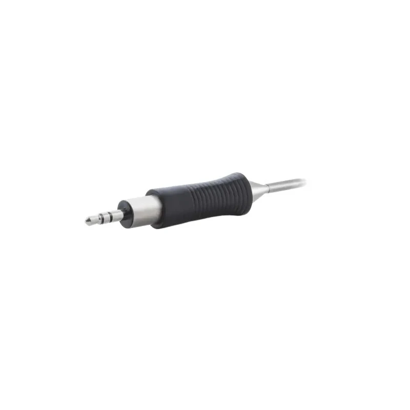 Weller RTM 022 S MS Soldering Iron Tip Screwdriver 2.2 mm Width 19 mm Length T0054462299N