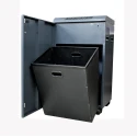  namibind-heavy-duty-paper-shredder-nb-521-36998-3