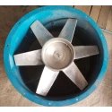  industrial-axial-fan-36999-1