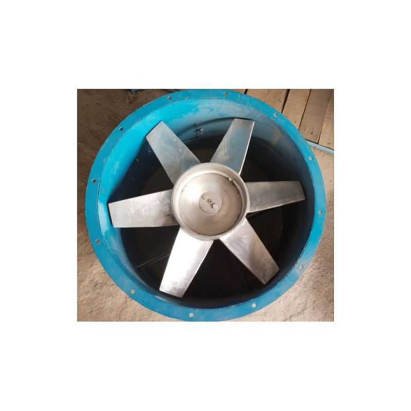  industrial-axial-fan-36999-1