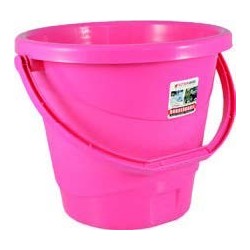 actionware-gangotri-plastic-bucket-20-ltr