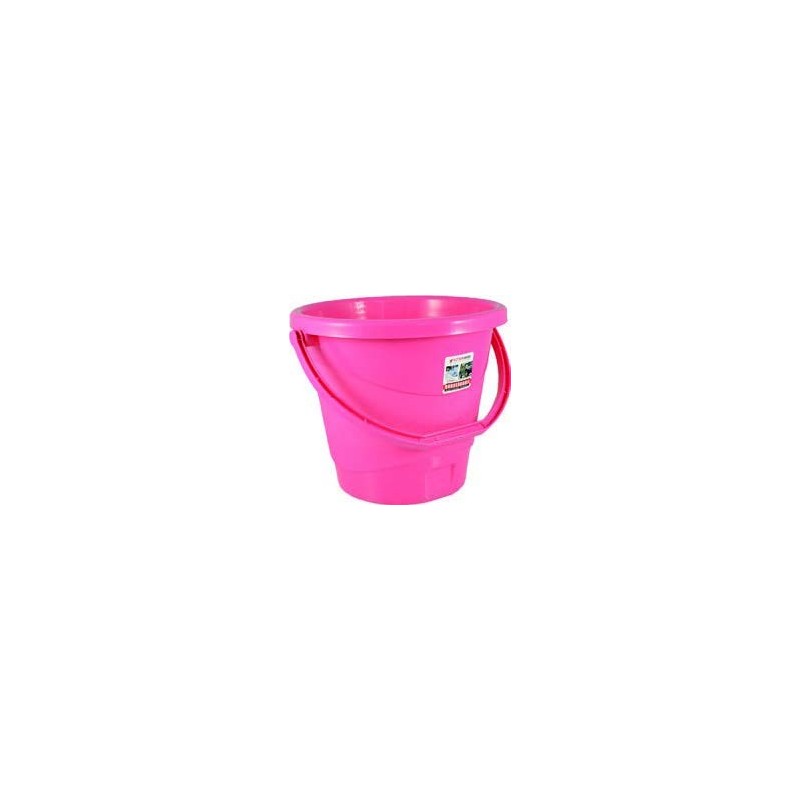 actionware-gangotri-plastic-bucket-20-ltr