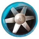 industrial-fan-37000