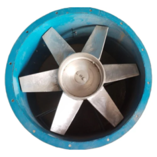 industrial-fan-37000