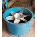  industrial-fan-37000-1