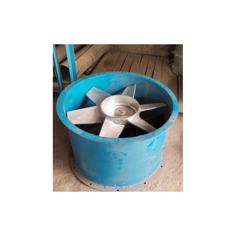  industrial-fan-37000-1