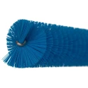 Vikan Blue Bottle Brush 17 mm x 510 mm x 40 mm 53783