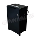  namibind-heavy-duty-paper-shredder-621-37002-1