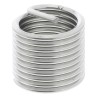 Recoil Thread Repair Insert Drill Size 16.5 mm Thread Length 24mm 25163