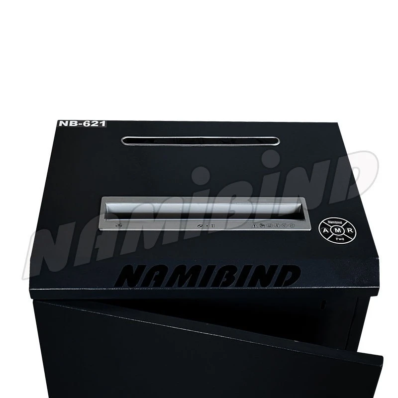  namibind-heavy-duty-paper-shredder-621-37002-2